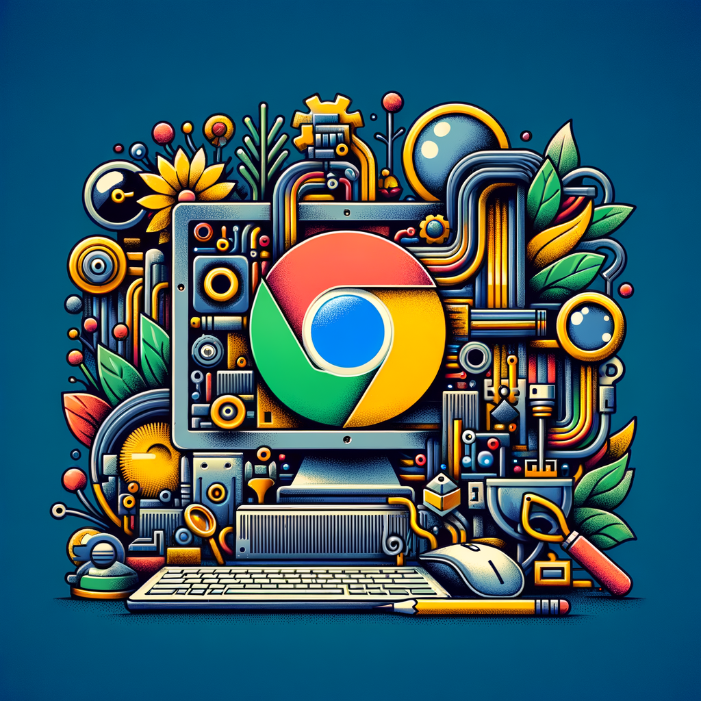 ChromeOS Flexは本当に快適