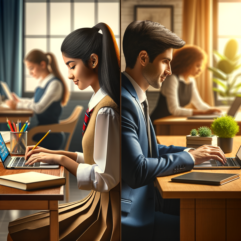 Chromebookが選ばれる理由