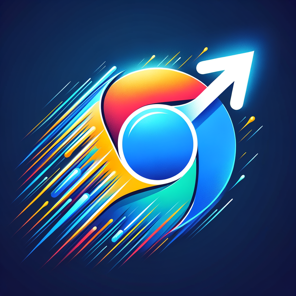 ChromeOSの高速化