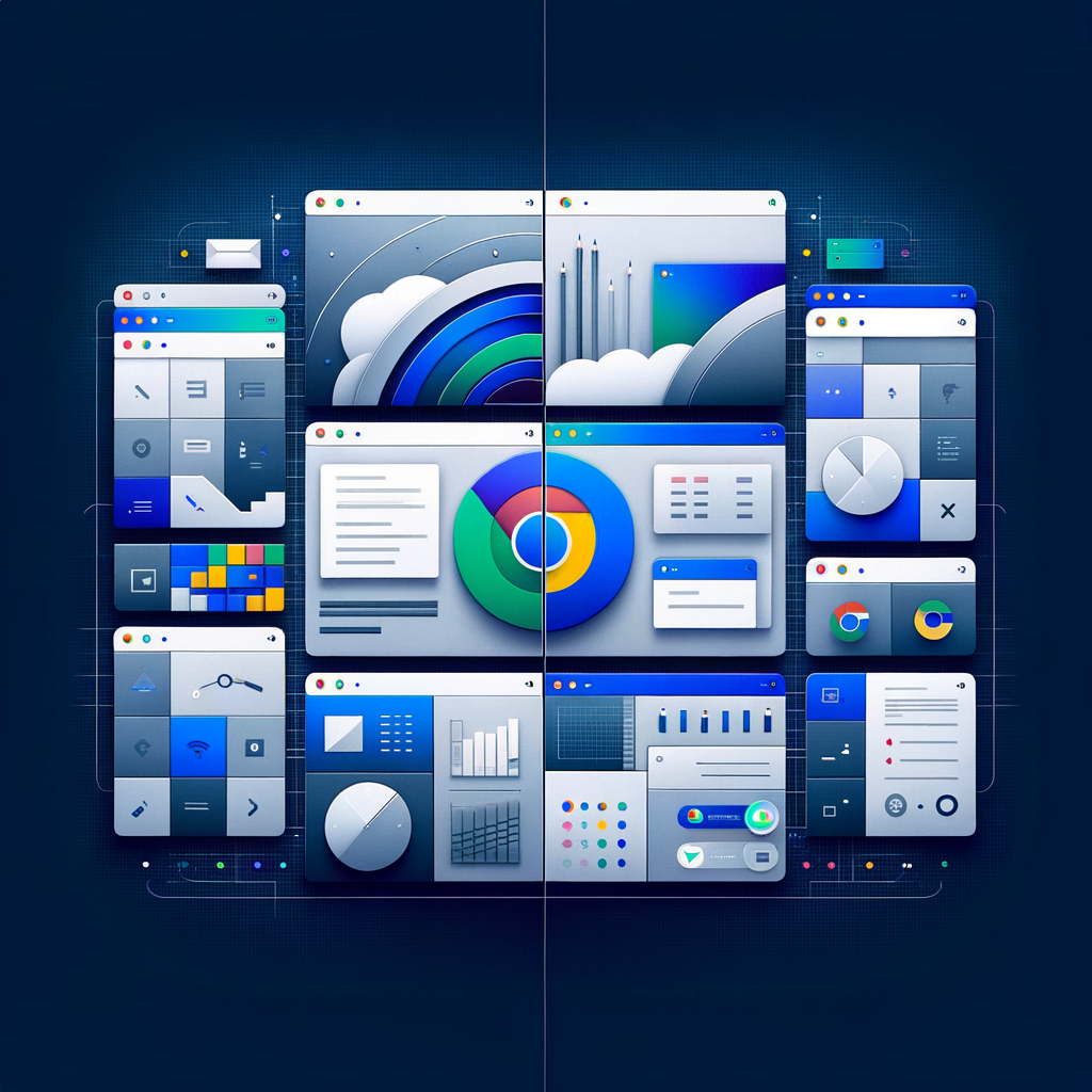 マルチタスクの基本