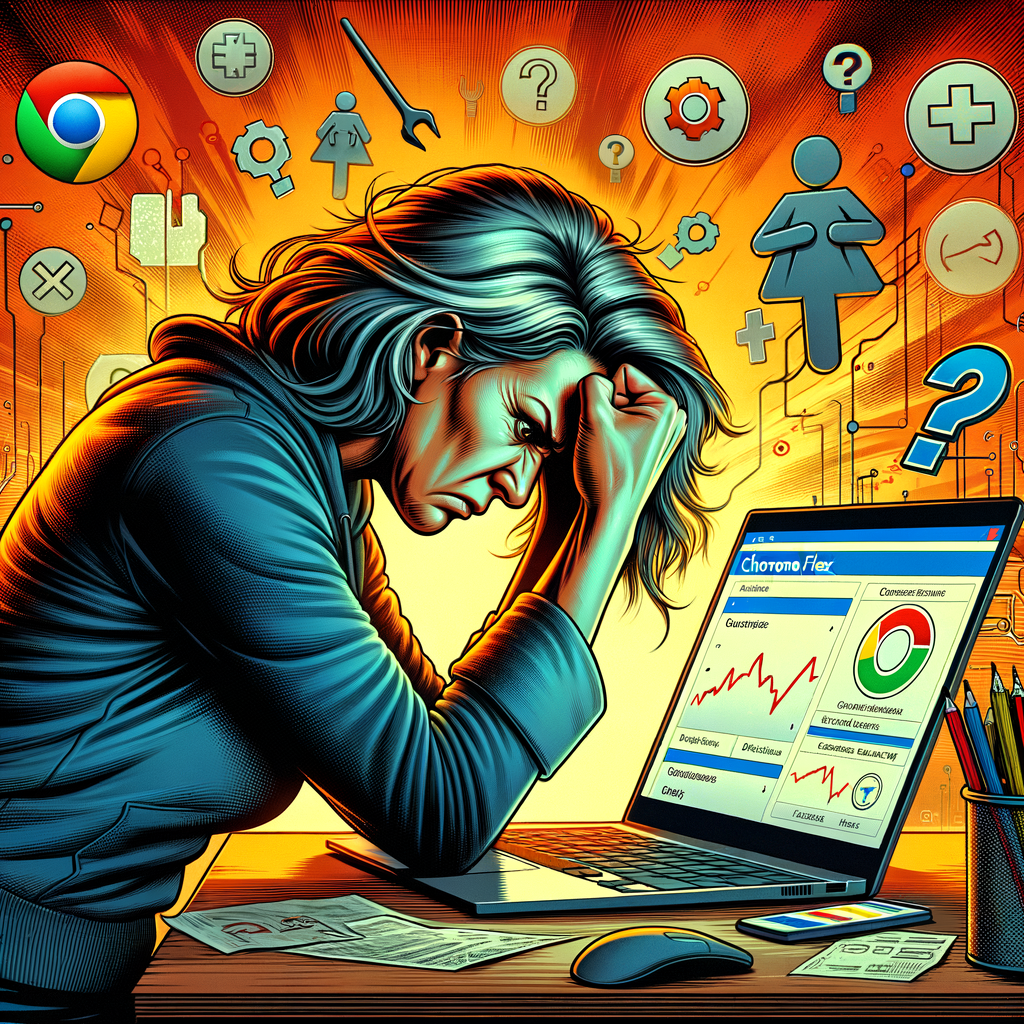 ヘルプ・診断ツール