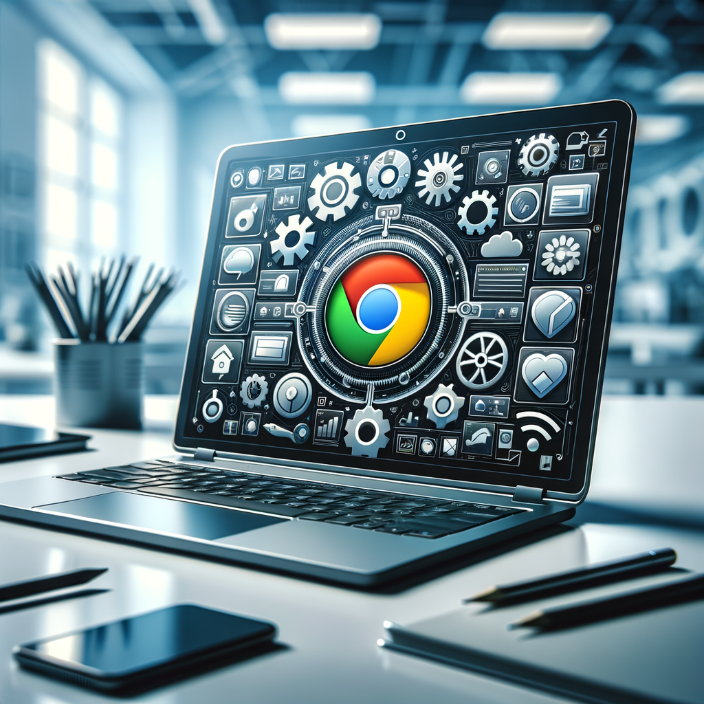 タスクマネージャーの代わり