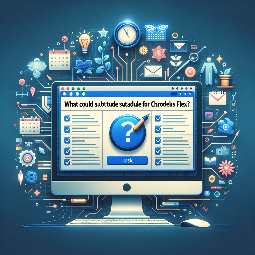 タスクスケジューラー